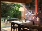Dining table Dining table
